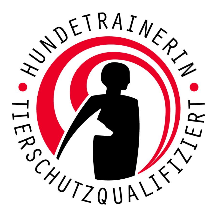 TQ_Hundetrainerin